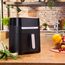 Tefal Easy Fry & Grill Precision Heißluftfritteuse EY5058, 8 image