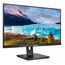Philips 272S1M/00 Computerbildschirm 68,6 cm (27") 1920 x 1080 Pixel Full HD LCD Schwarz, 2 image