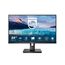 Philips S Line 243S1/00 Computerbildschirm 60,5 cm (23.8") 1920 x 1080 Pixel Full HD LCD Schwarz, 2 image