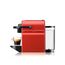 Krups XN1005 Pad-Kaffeemaschine 0,7 l, 3 image