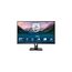 Philips 275S9JML/00 Computerbildschirm 68,6 cm (27") 2560 x 1440 Pixel Quad HD LCD Schwarz, 7 image