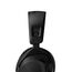 HyperX Cloud Stinger 2 Wireless – Gaming-Headset, 5 image