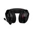 HyperX Cloud Stinger 2 Wireless – Gaming-Headset, 6 image