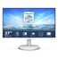 Philips V Line 271V8AW/00 Computerbildschirm 68,6 cm (27") 1920 x 1080 Pixel Full HD LCD Weiß, 2 image