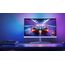 Philips Evnia 5000 27M2C5201L/00 Computerbildschirm 68,6 cm (27") 1920 x 1080 Pixel Full HD LCD Weiß, 13 image