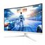 Philips Evnia 5000 32M2C5501/00 Computerbildschirm 80 cm (31.5") 2560 x 1440 Pixel Quad HD LCD Weiß, 12 image