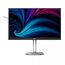 Philips 6000 series 27B2U6903/00 Computerbildschirm 68,6 cm (27") 3840 x 2160 Pixel 4K Ultra HD LED Anthrazit