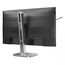 Philips 6000 series 27B2U6903/00 Computerbildschirm 68,6 cm (27") 3840 x 2160 Pixel 4K Ultra HD LED Anthrazit, 4 image