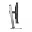 Philips 6000 series 27B2U6903/00 Computerbildschirm 68,6 cm (27") 3840 x 2160 Pixel 4K Ultra HD LED Anthrazit, 5 image
