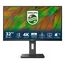 Philips 3000 series 32B1N3800/00 Computerbildschirm 80 cm (31.5") 3840 x 2160 Pixel 4K Ultra HD LCD Schwarz, 2 image