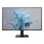 Philips 1000 series 27E2N1110/00 Computerbildschirm 68,6 cm (27") 1920 x 1080 Pixel Full HD LCD Schwarz