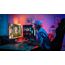 Philips Evnia 3000 27M2N3200NF/00 Computerbildschirm 68,6 cm (27") 1920 x 1080 Pixel Full HD LCD Schwarz, 7 image