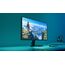 Philips Evnia 3000 27M2N3200NF/00 Computerbildschirm 68,6 cm (27") 1920 x 1080 Pixel Full HD LCD Schwarz, 8 image