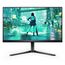 Philips Evnia 3000 25M2N3200U/00 Computerbildschirm 62,2 cm (24.5") 1920 x 1080 Pixel Full HD LCD Schwarz