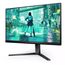 Philips Evnia 3000 25M2N3200U/00 Computerbildschirm 62,2 cm (24.5") 1920 x 1080 Pixel Full HD LCD Schwarz, 5 image