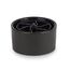EMSA TRAVEL MUG COMPACT, Farbe: Koralle, 3 image