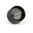 EMSA TRAVEL MUG COMPACT, Farbe: Koralle, 5 image