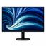 Philips 2000 series 24B2N2200/00 Computerbildschirm 60,5 cm (23.8") 1920 x 1080 Pixel Full HD LCD Schwarz