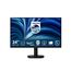 Philips 2000 series 24B2N2200/00 Computerbildschirm 60,5 cm (23.8") 1920 x 1080 Pixel Full HD LCD Schwarz, 2 image