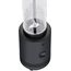 WMF KITCHENminis 0416500071 0,6 l Sport-Mixer 300 W Schwarz, 3 image