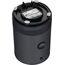 WMF KITCHENminis 0416500071 0,6 l Sport-Mixer 300 W Schwarz, 10 image