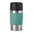 EMSA TRAVEL MUG COMPACT
