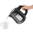 Tefal Includeo Wasserkocher KI5338, 12 image