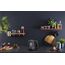 Tefal Includeo Wasserkocher KI5338, 3 image