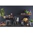 Tefal Includeo Wasserkocher KI5338, 4 image