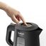 Tefal Includeo Wasserkocher KI5338, 6 image