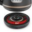 Tefal Includeo Wasserkocher KI5338, 9 image