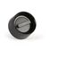 EMSA TRAVEL MUG COMPACT, Farbe: Blau, 4 image