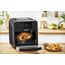 Tefal Easy Fry Oven & Grill Heißluftfritteuse FW5018, 5 image
