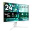 Philips Evnia 3000 24M2N3201PL/00 Computerbildschirm 60,5 cm (23.8") 1920 x 1080 Pixel Full HD LCD Weiß, 2 image