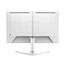 Philips Evnia 3000 24M2N3201PL/00 Computerbildschirm 60,5 cm (23.8") 1920 x 1080 Pixel Full HD LCD Weiß, 5 image