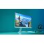Philips Evnia 3000 24M2N3201PL/00 Computerbildschirm 60,5 cm (23.8") 1920 x 1080 Pixel Full HD LCD Weiß, 8 image