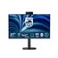 Philips 27B2N3500JH Computerbildschirm 68,6 cm (27") 2560 x 1440 Pixel Quad HD LCD Schwarz, 2 image