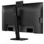 Philips 27B2N3500JH Computerbildschirm 68,6 cm (27") 2560 x 1440 Pixel Quad HD LCD Schwarz, 4 image