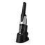 Rowenta X-Touch Handstaubsauger AC9736