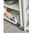 Rowenta X-Touch Handstaubsauger AC9736, 11 image
