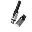 Rowenta X-Touch Handstaubsauger AC9736, 14 image