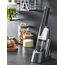 Rowenta X-Touch Handstaubsauger AC9736, 7 image