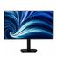 Philips 27B2N3500/00 Computerbildschirm 68,6 cm (27") 2560 x 1440 Pixel Full HD LCD Schwarz