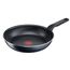 Tefal XL Force Pfanne 20cm, C38502