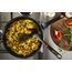 Tefal XL Force Pfanne 20cm, C38502, 2 image