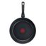 Tefal XL Force Pfanne 20cm, C38502, 3 image
