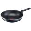 Tefal XL Force Wokpfanne 28cm, C38519