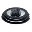 Tefal Ingenio Glasdeckel