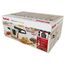 Tefal Secure Trendy Schnellkochtopf mit Korb 6 L P25807, 9 image