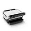Tefal OptiGrill Elite GC750D